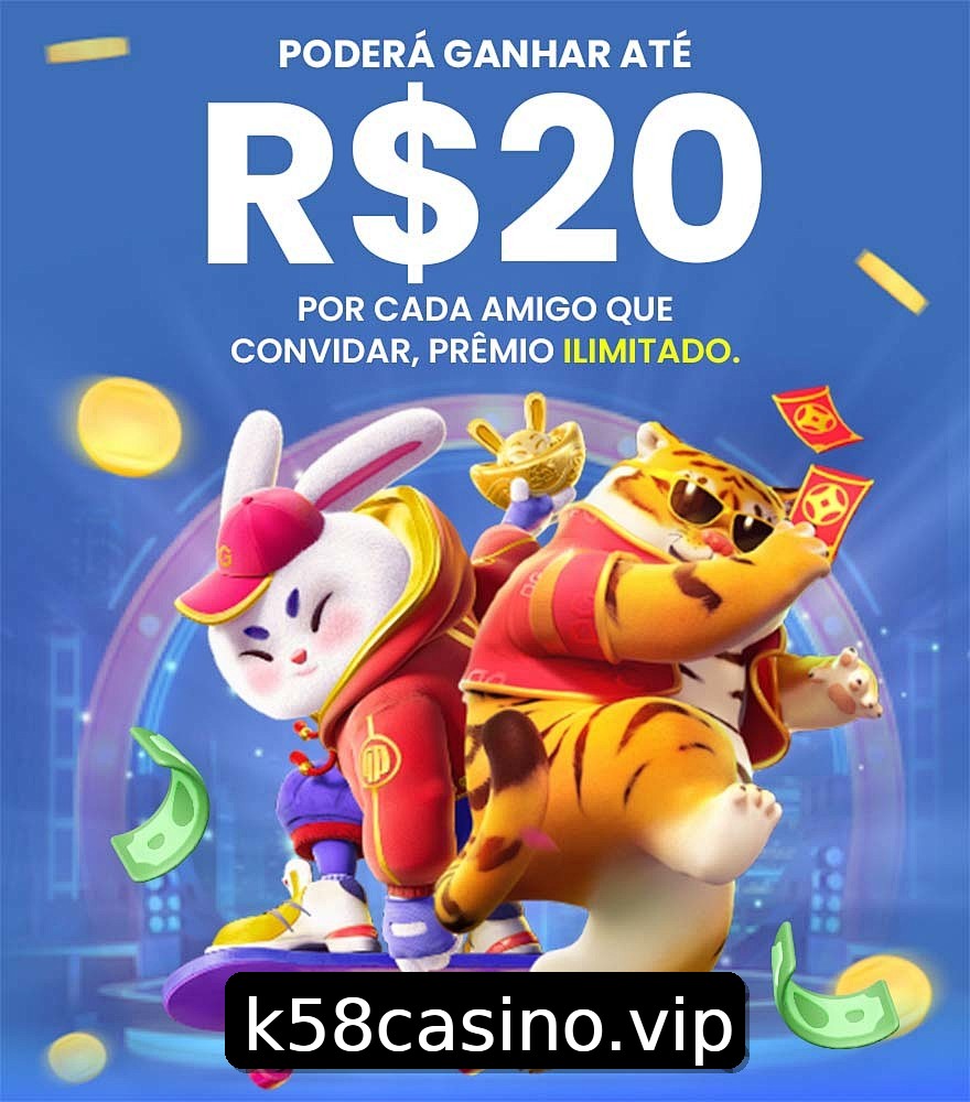500+ Jogos Exclusivos K58