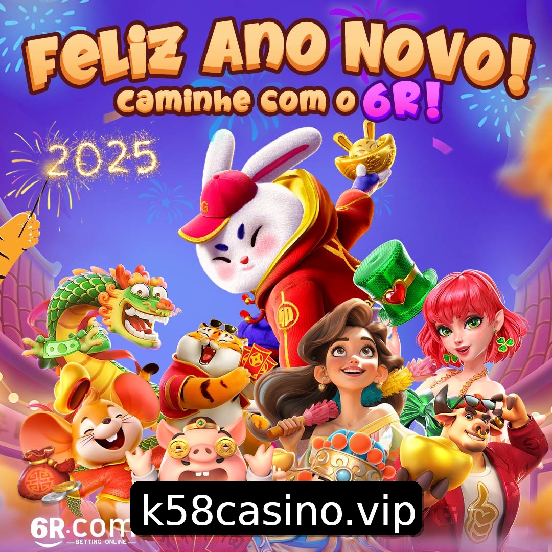 Segurança e Licenças K58