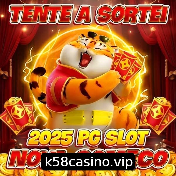 Sistema VIP K58